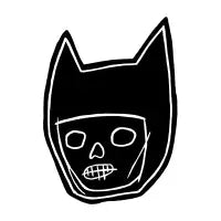 Starheadboy - design