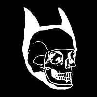 Starheadboy reversed - design