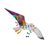 Fly with Pride T-Shirt - design