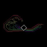 Pride Breaks the Internet - design
