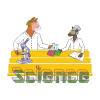 Science - design