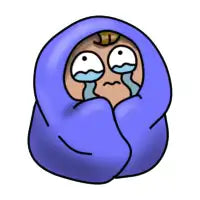 Tears - design