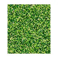 Green Camo Shoes - design