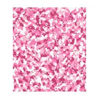 Pink Camo Cut Sew - design