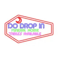 Do Drop In - design