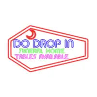 Do Drop In - design