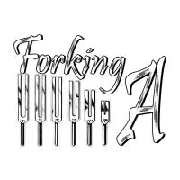 Forking A - design
