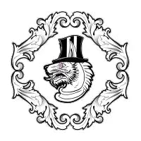 Noble Jackals - design