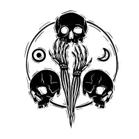 ObliVion - design