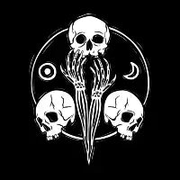 Oblivion - design