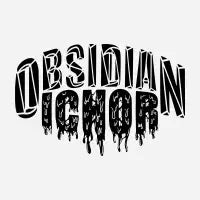 Obsidian Ichor - design
