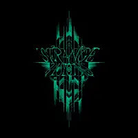 Pouring Strange Visions 05bd93 - design