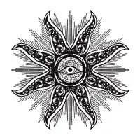 Star Sign - design