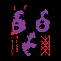 Tempting Fates - design