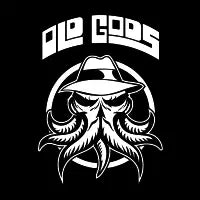 The Og's - design