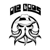 The OG's - design