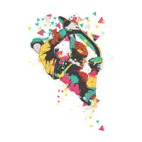 FlyStatus - design