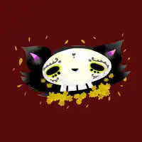 Cat-rina - design