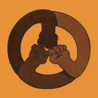 Peace - design