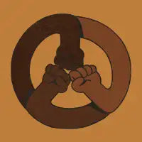 Peace - design