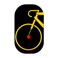 Cure cycle - design