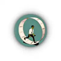 life's cycle - design
