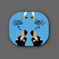 Wireless Thoughts, connecting without Limits - design