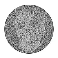 Circulo Mortis - design