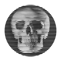 Deadlines - design