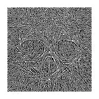 Pareidolia - design