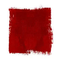 Seeing Red - design
