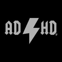 ADHD - design