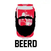 BEERD - design
