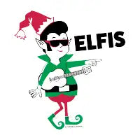 ELFIS - design