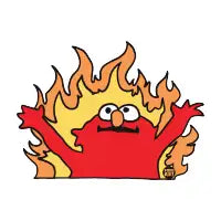 hellmo - design