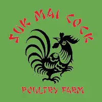 SUK MAI COCK - design