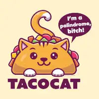 TACOCAT - design
