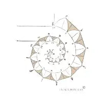 Fibonacci - design