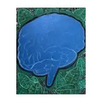 Garden Head - design