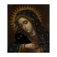 Another Mother - design
