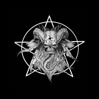Canis Daemonium - design