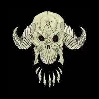 Death - design