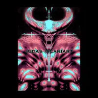 Demon Lord - design