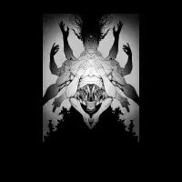 Open Arms - design