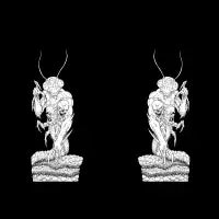 The Mantoid - design