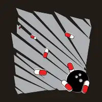 Drug Kingpin T-Shirt - design