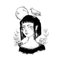 Witchy - design