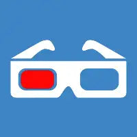 3D Specs - design