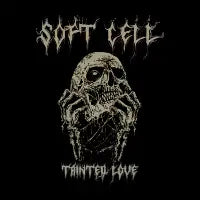 Soft Metal - design