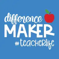 Teacher Life II - design